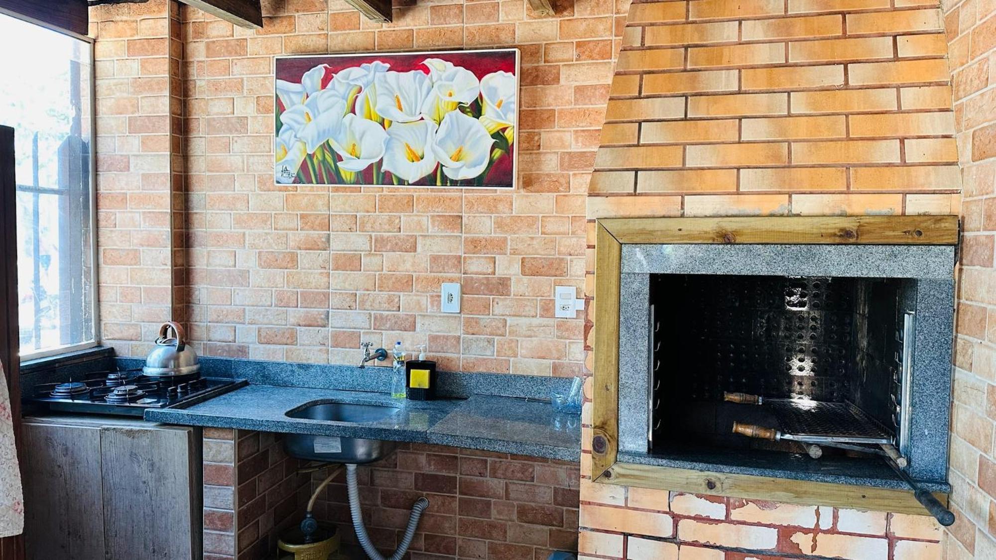 Open House Canasvieiras - Oh Hoteis — Photos 2